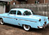 1954 Ford Customline for sale 101033726